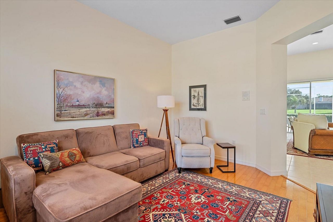 6112 Saddlehorn Avenue, Sarasota, FL 34243 Photo