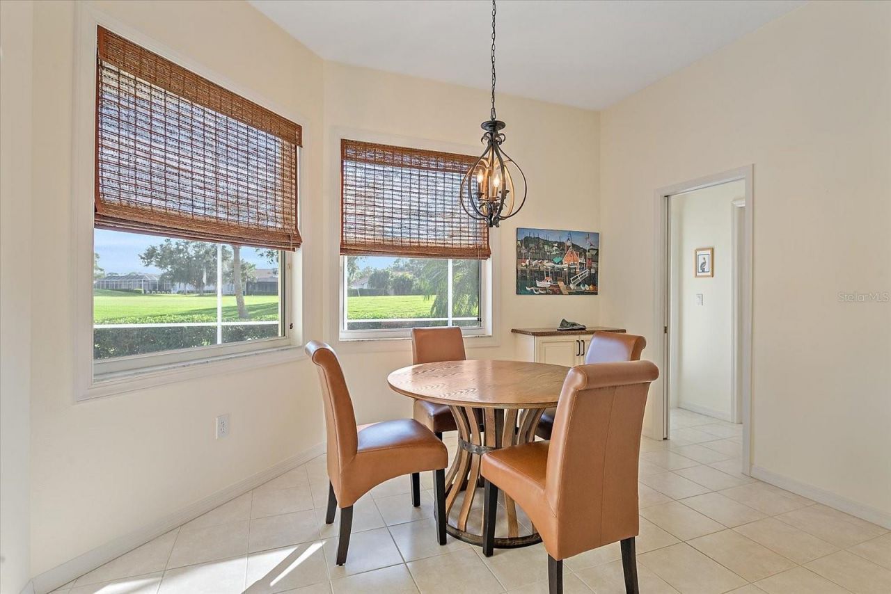 6112 Saddlehorn Avenue, Sarasota, FL 34243 Photo