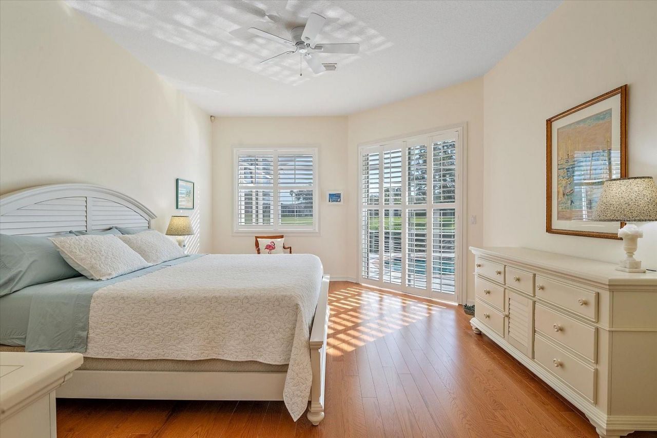 6112 Saddlehorn Avenue, Sarasota, FL 34243 Photo