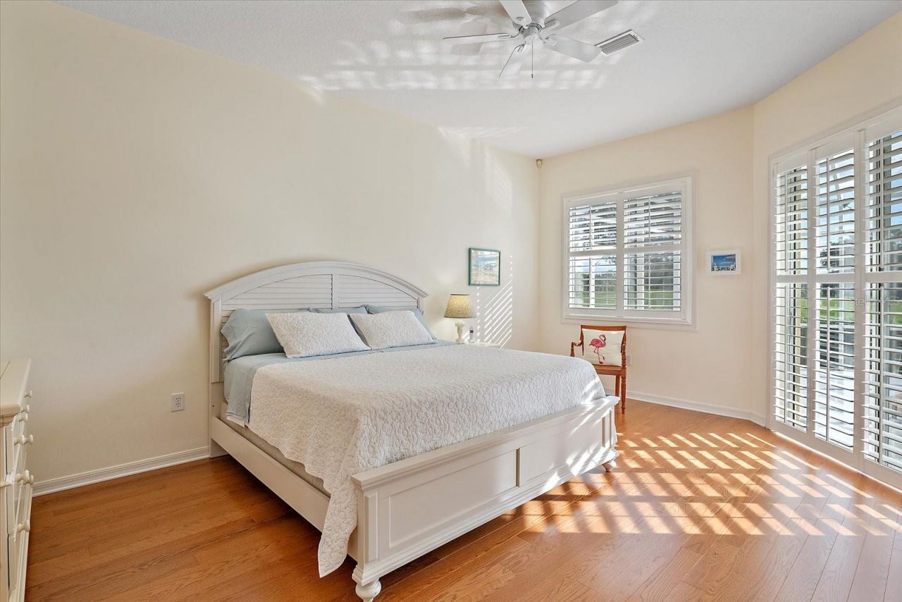 6112 Saddlehorn Avenue, Sarasota, FL 34243 Photo