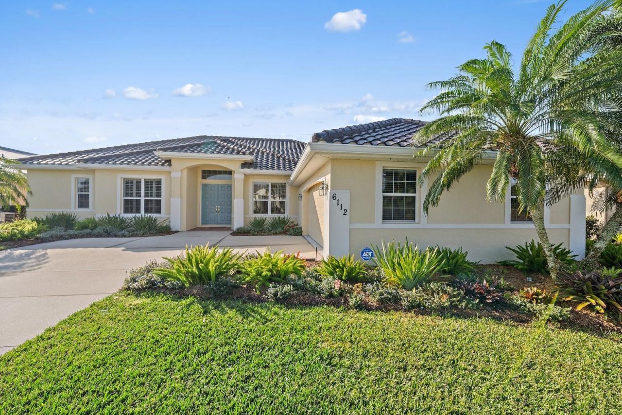 6112 Saddlehorn Avenue, Sarasota, FL 34243 Photo
