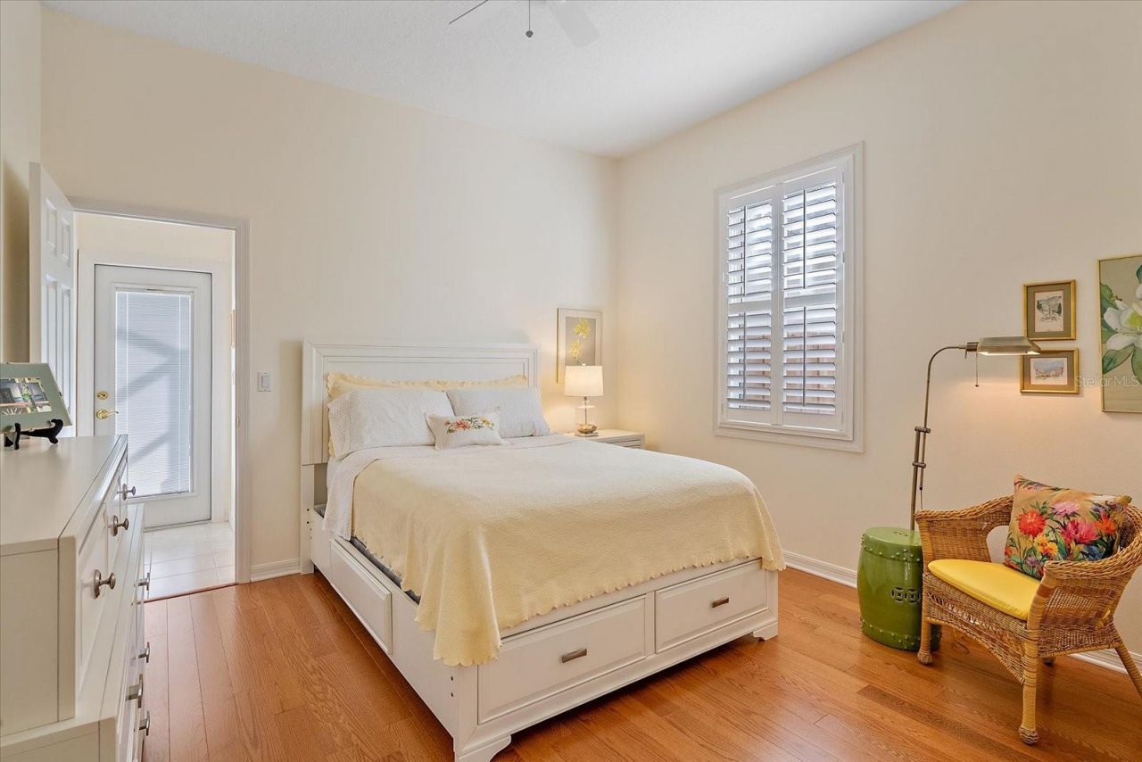 6112 Saddlehorn Avenue, Sarasota, FL 34243 Photo