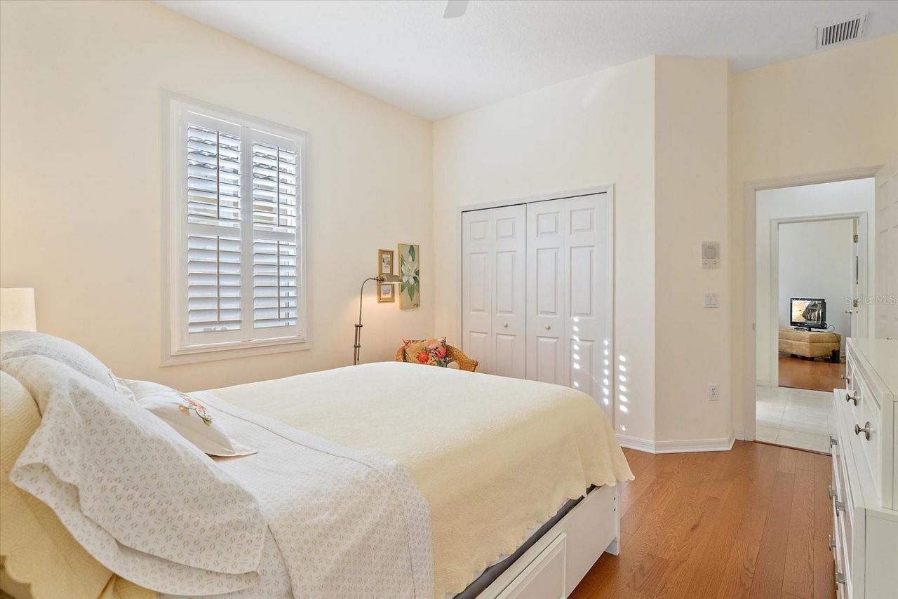 6112 Saddlehorn Avenue, Sarasota, FL 34243 Photo