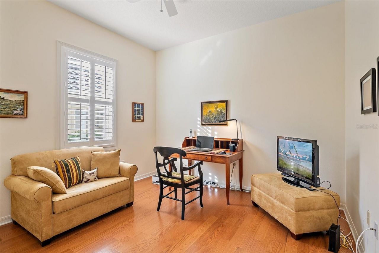 6112 Saddlehorn Avenue, Sarasota, FL 34243 Photo