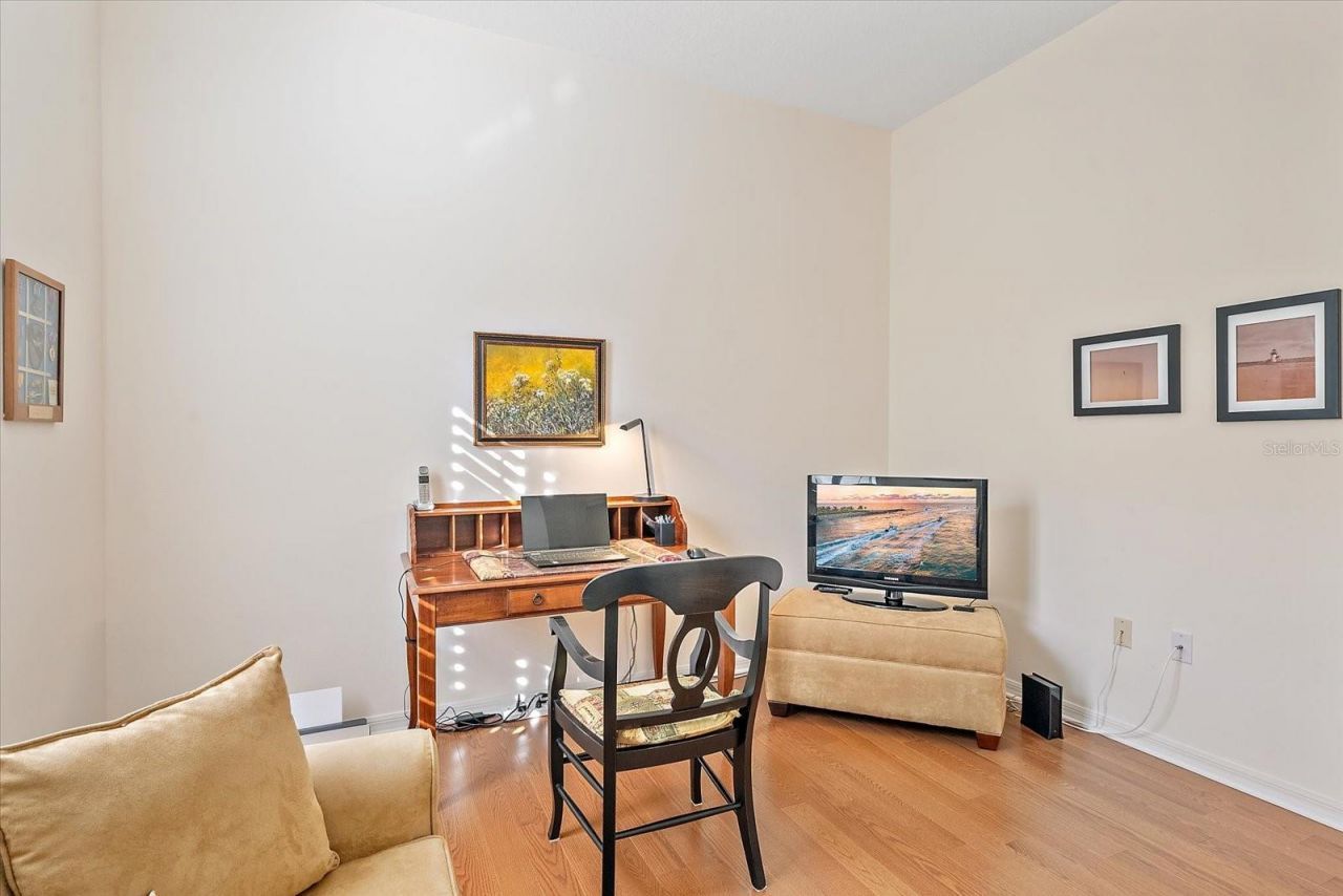 6112 Saddlehorn Avenue, Sarasota, FL 34243 Photo