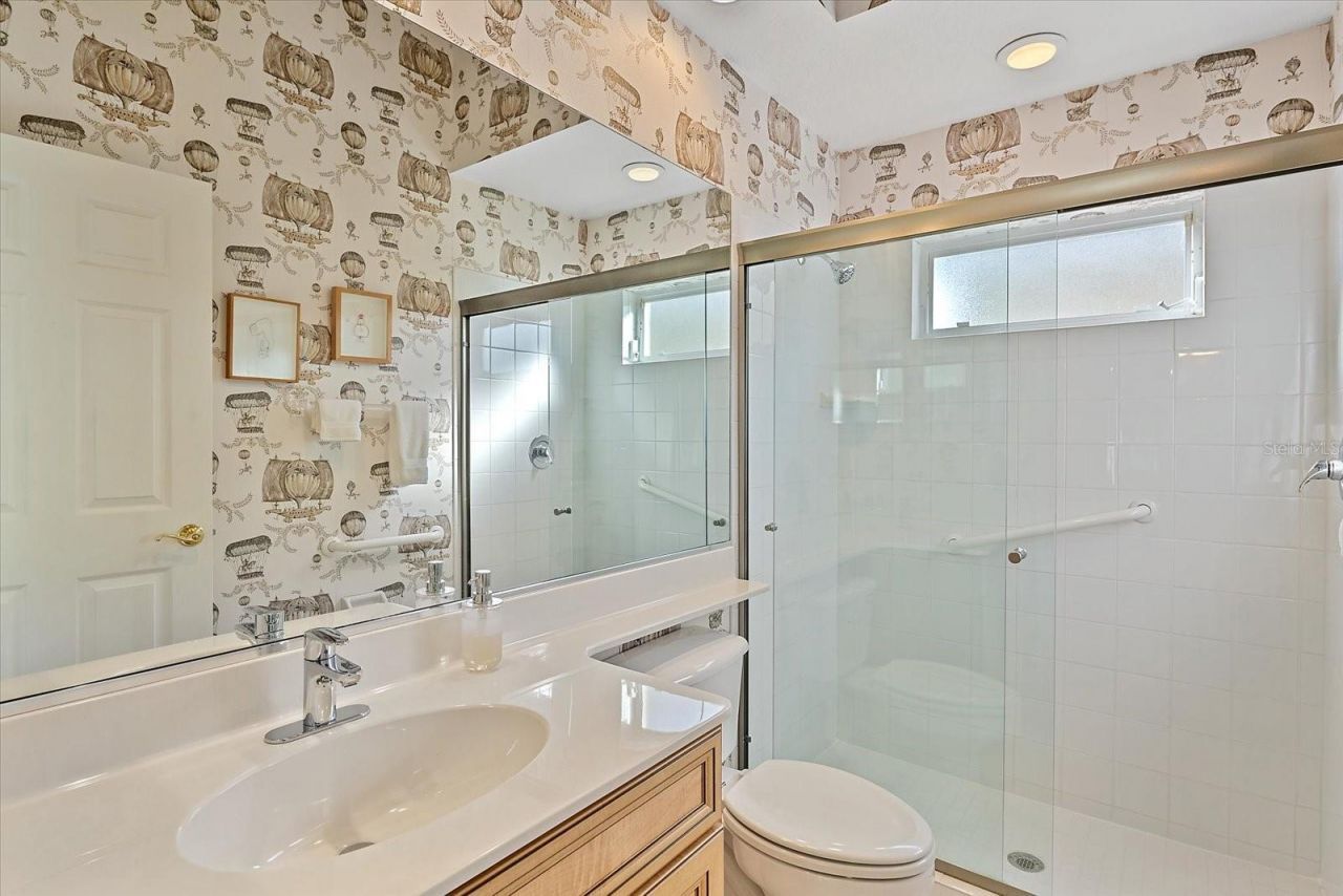 6112 Saddlehorn Avenue, Sarasota, FL 34243 Photo