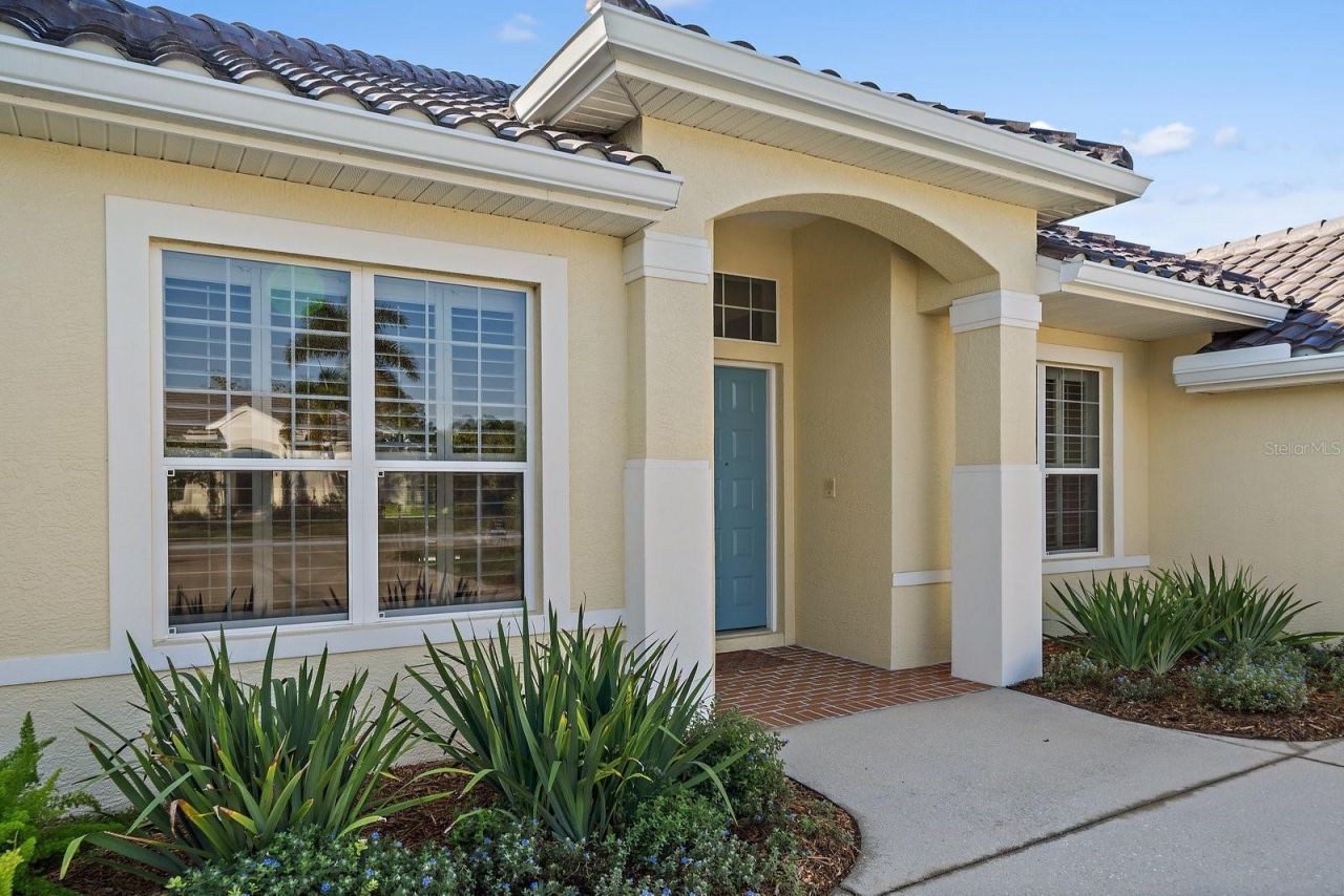 6112 Saddlehorn Avenue, Sarasota, FL 34243 Photo