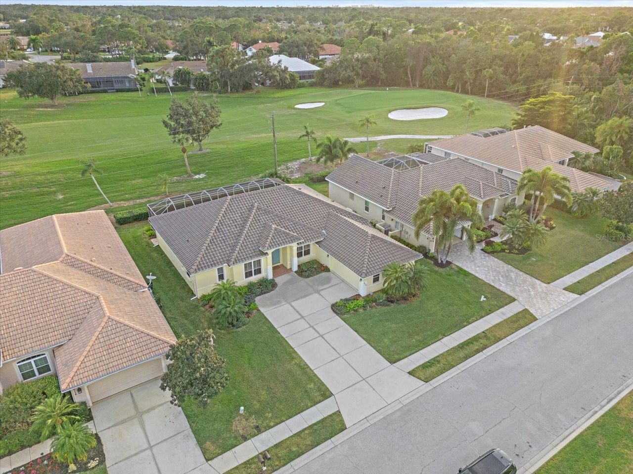 6112 Saddlehorn Avenue, Sarasota, FL 34243 Photo