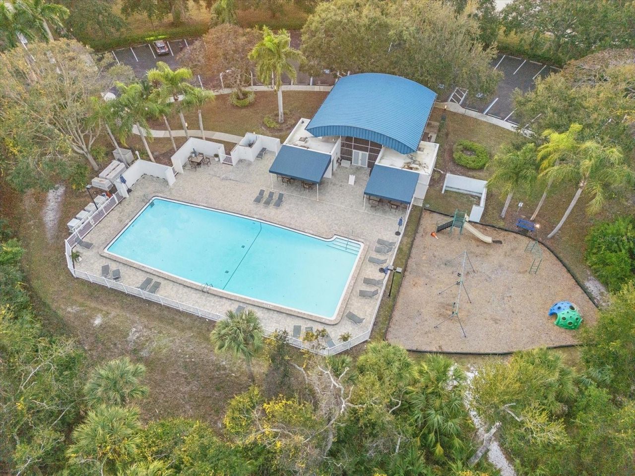 6112 Saddlehorn Avenue, Sarasota, FL 34243 Photo