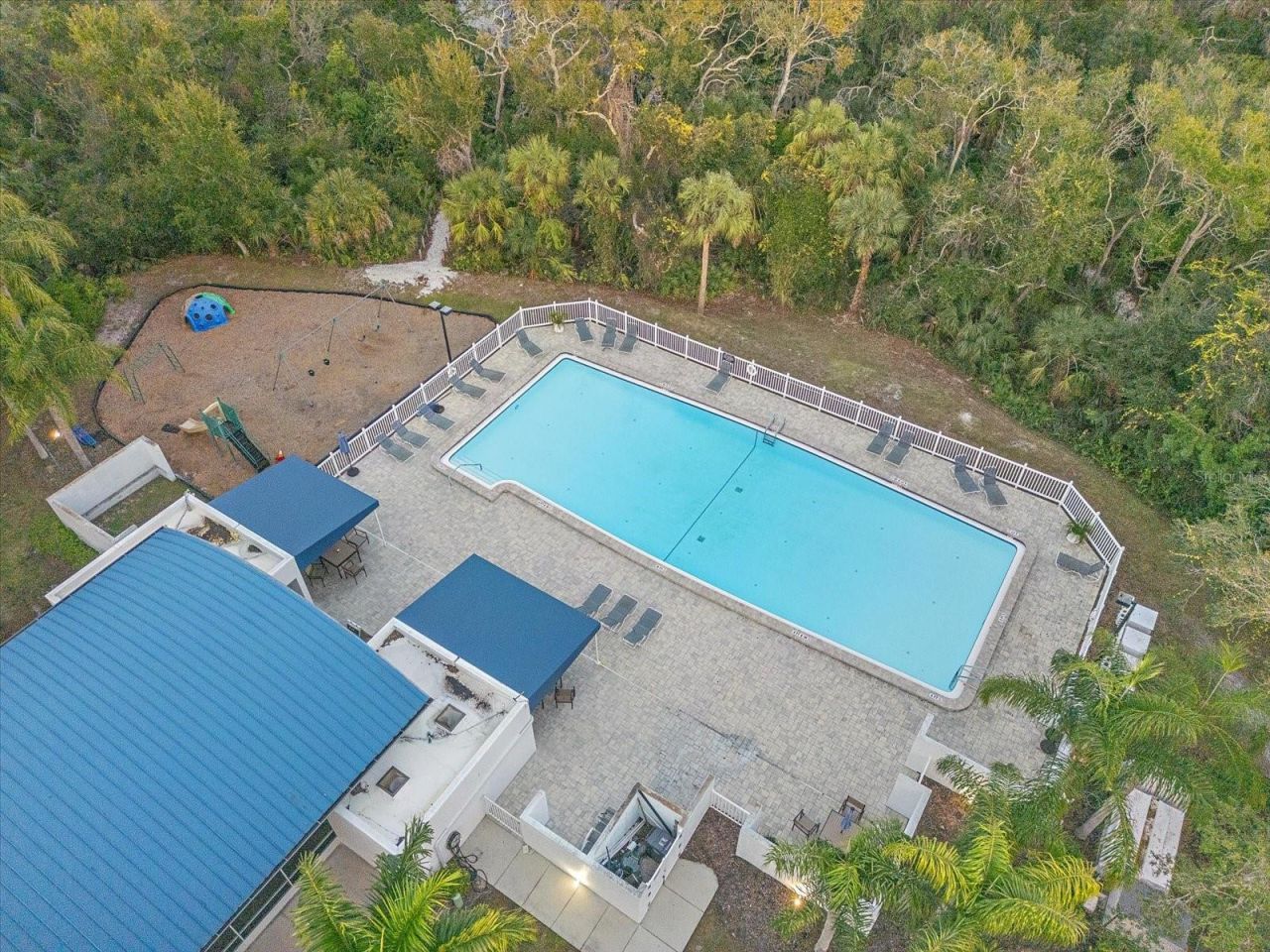 6112 Saddlehorn Avenue, Sarasota, FL 34243 Photo