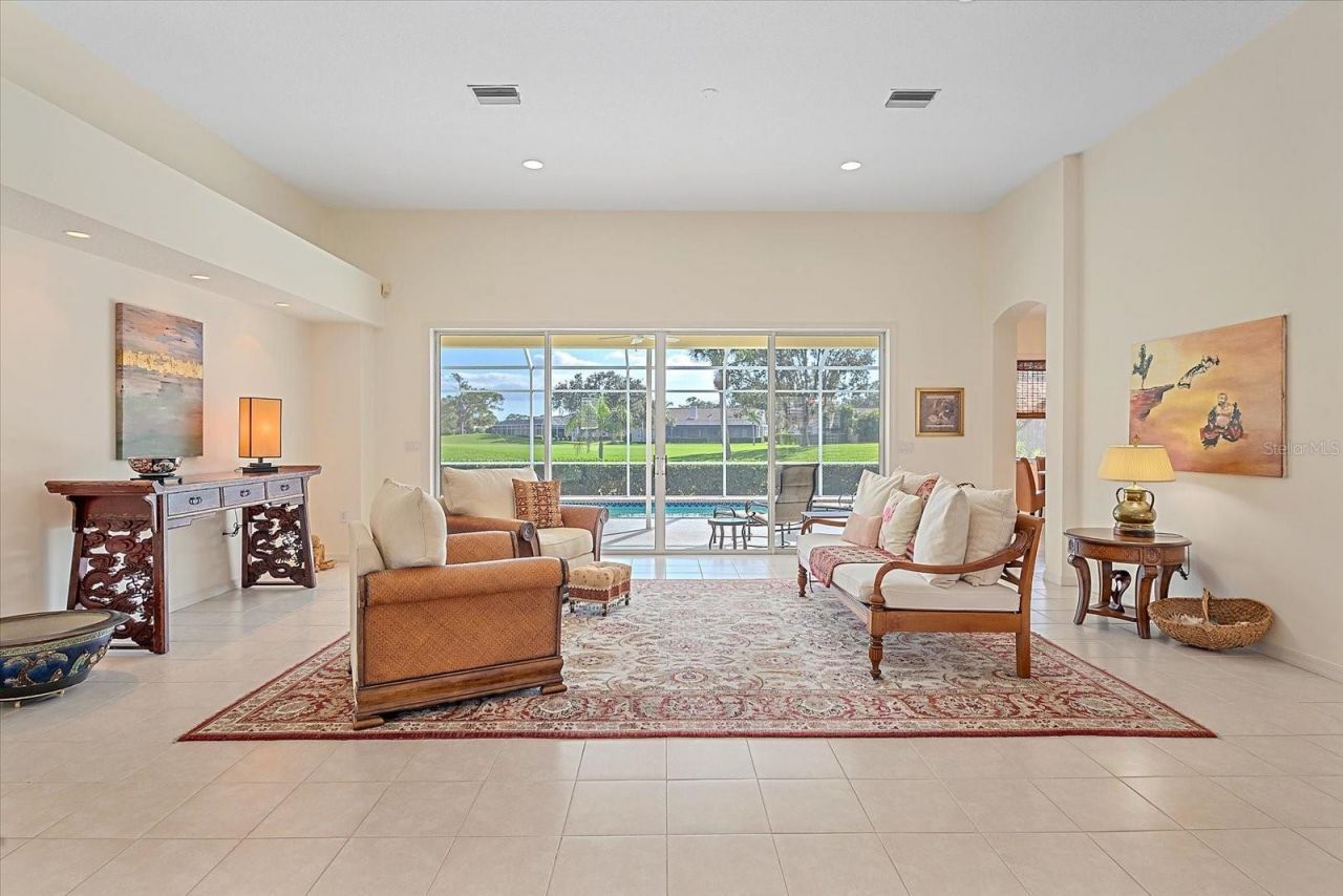 6112 Saddlehorn Avenue, Sarasota, FL 34243 Photo