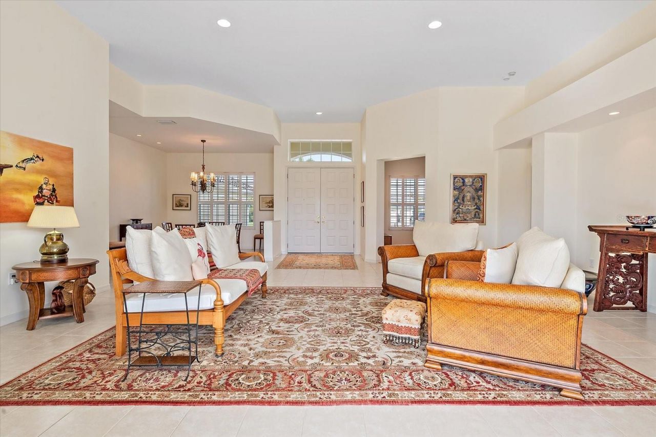 6112 Saddlehorn Avenue, Sarasota, FL 34243 Photo