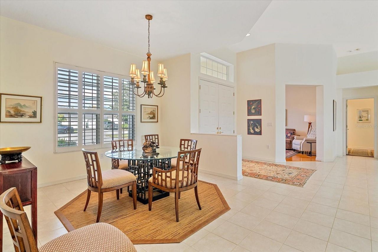 6112 Saddlehorn Avenue, Sarasota, FL 34243 Photo