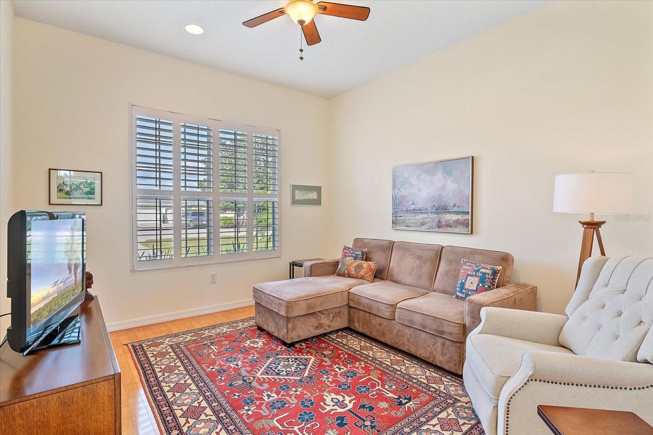 6112 Saddlehorn Avenue, Sarasota, FL 34243 Photo