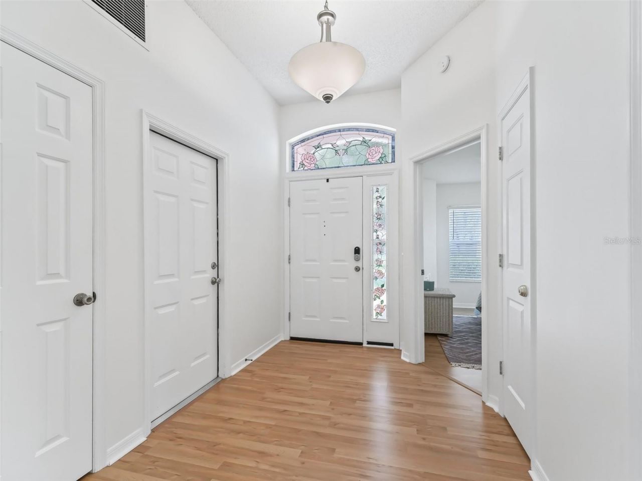 1405 W Schwartz Boulevard, The Villages, FL 32159
