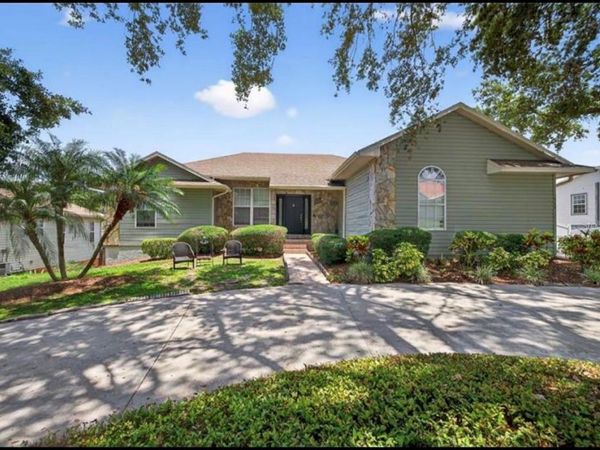 1922 MATTHEW COURT, LAKELAND, FL 33813