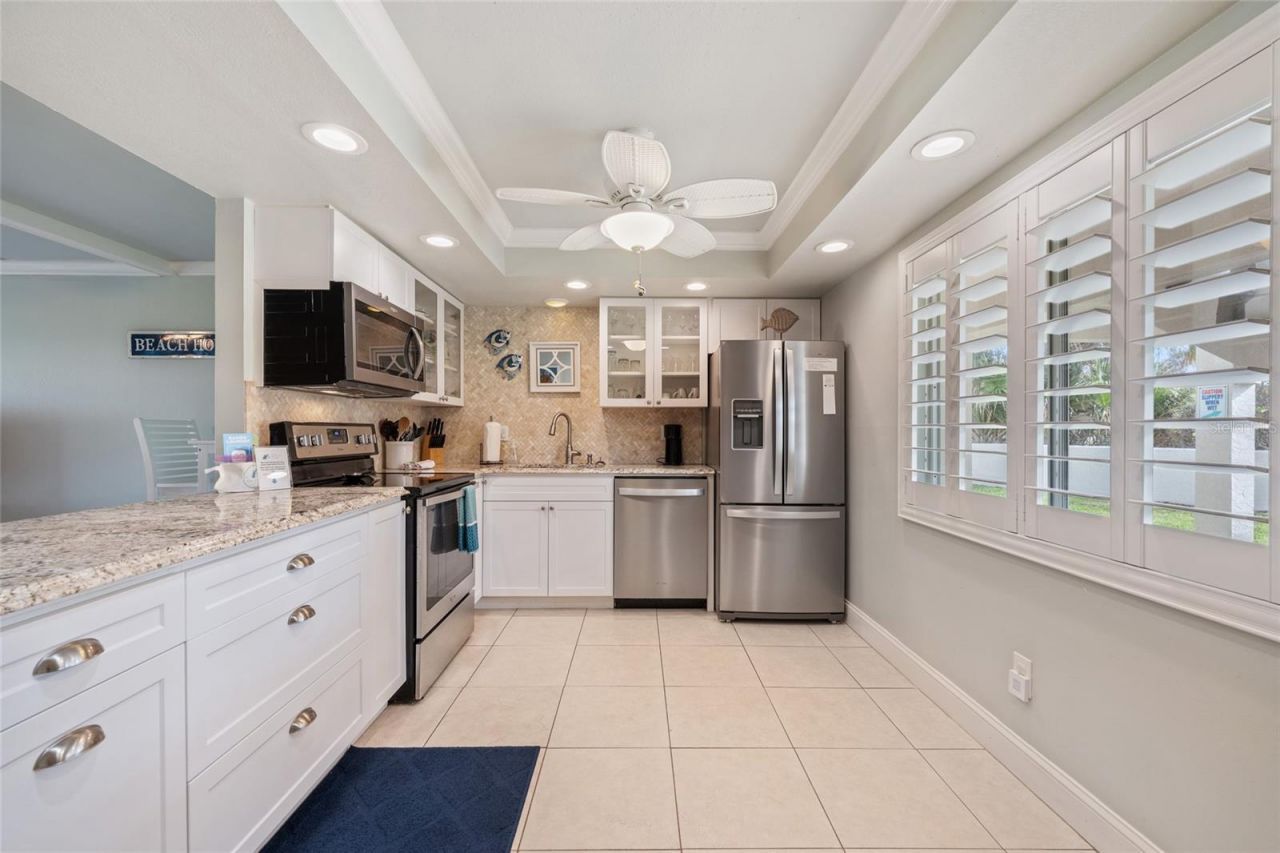 3663 S Atlantic Avenue, Unit 11B, New Smyrna Beach, FL 32169 Photo