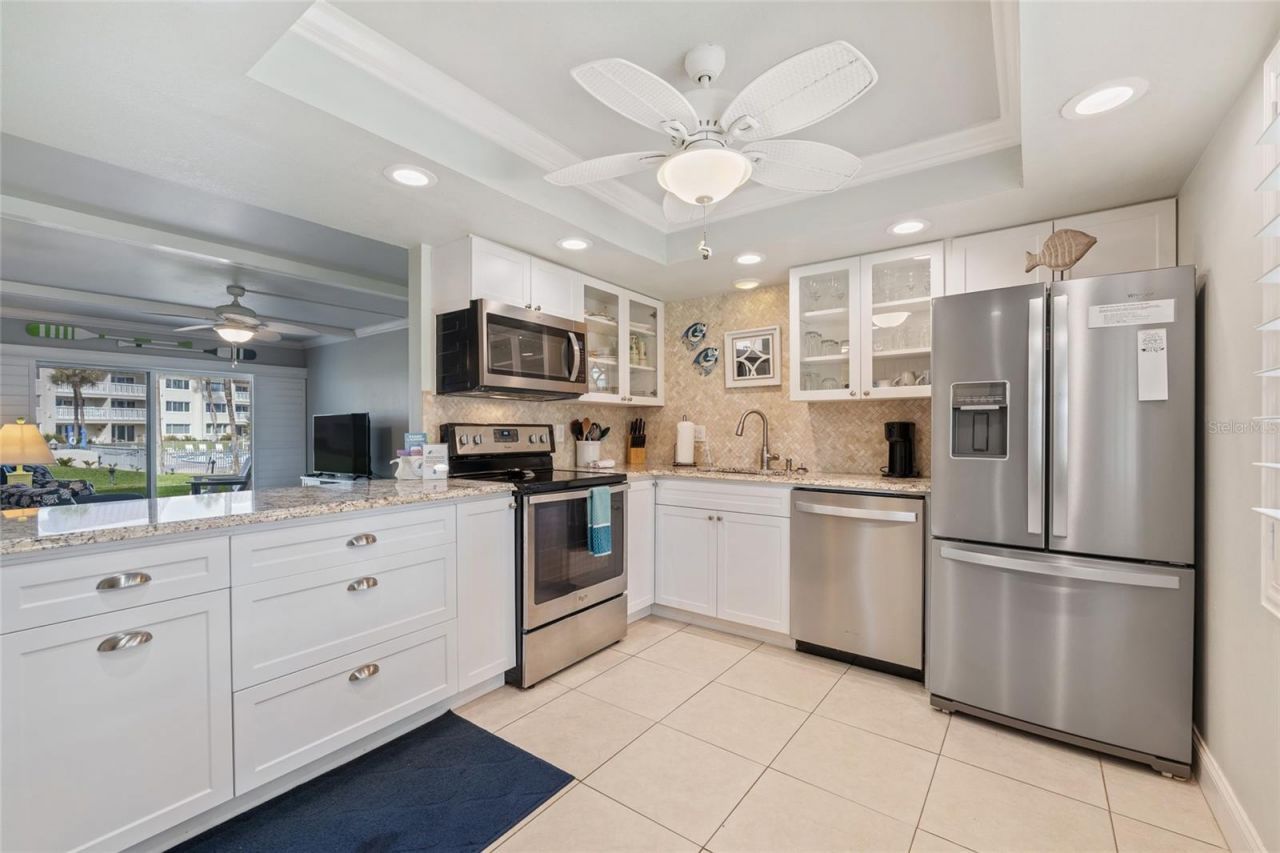 3663 S Atlantic Avenue, Unit 11B, New Smyrna Beach, FL 32169 Photo