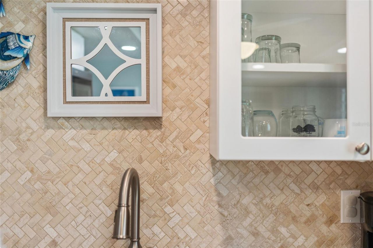 3663 S Atlantic Avenue, Unit 11B, New Smyrna Beach, FL 32169 Photo