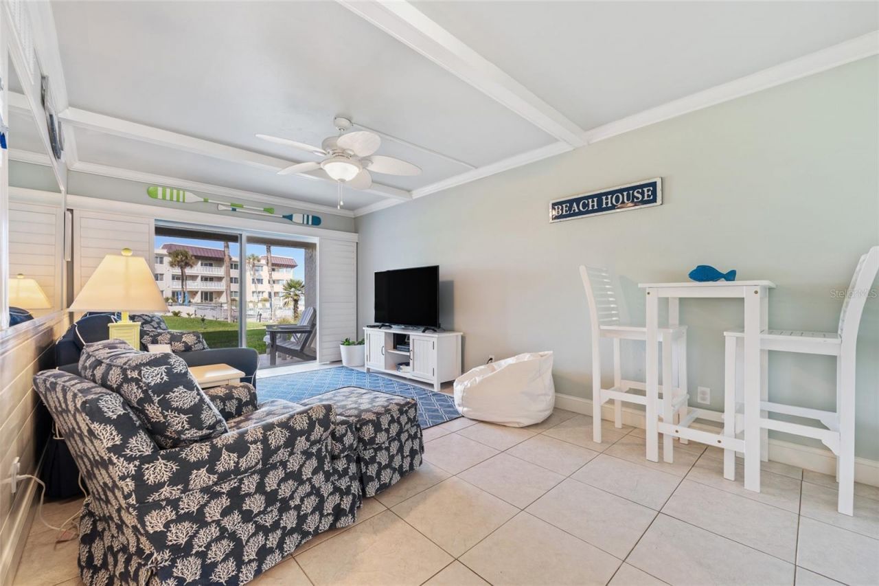 3663 S Atlantic Avenue, Unit 11B, New Smyrna Beach, FL 32169 Photo