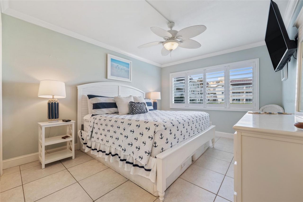 3663 S Atlantic Avenue, Unit 11B, New Smyrna Beach, FL 32169 Photo