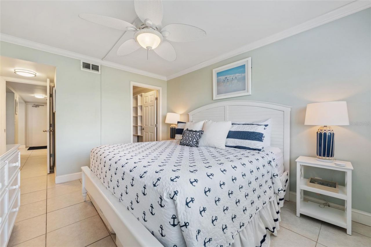 3663 S Atlantic Avenue, Unit 11B, New Smyrna Beach, FL 32169 Photo