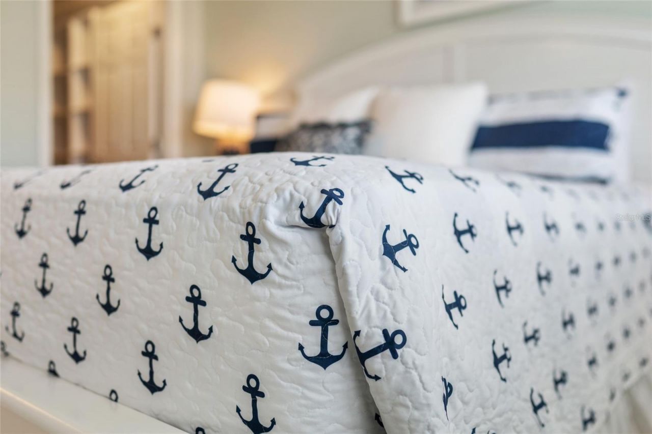 3663 S Atlantic Avenue, Unit 11B, New Smyrna Beach, FL 32169 Photo