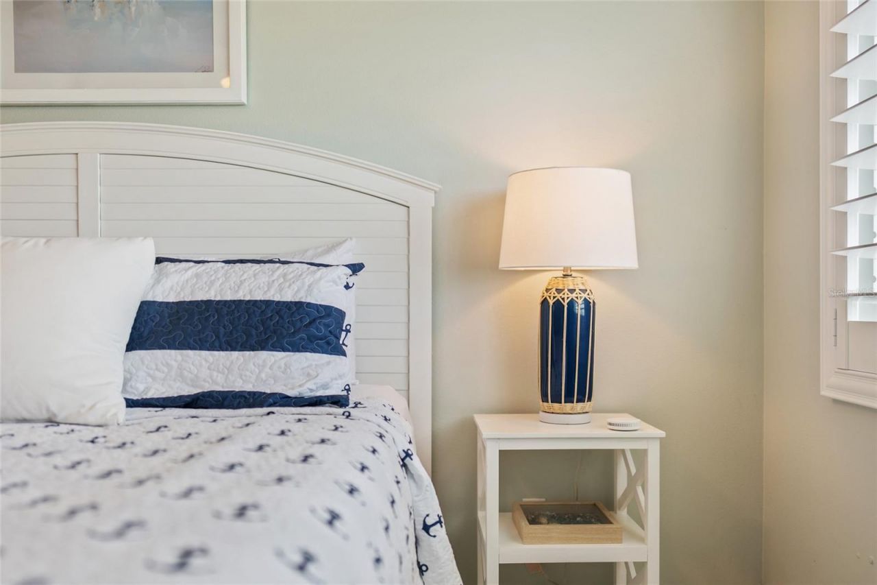 3663 S Atlantic Avenue, Unit 11B, New Smyrna Beach, FL 32169 Photo