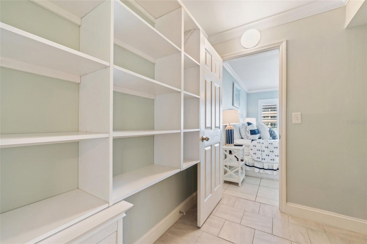 3663 S Atlantic Avenue, Unit 11B, New Smyrna Beach, FL 32169 Photo