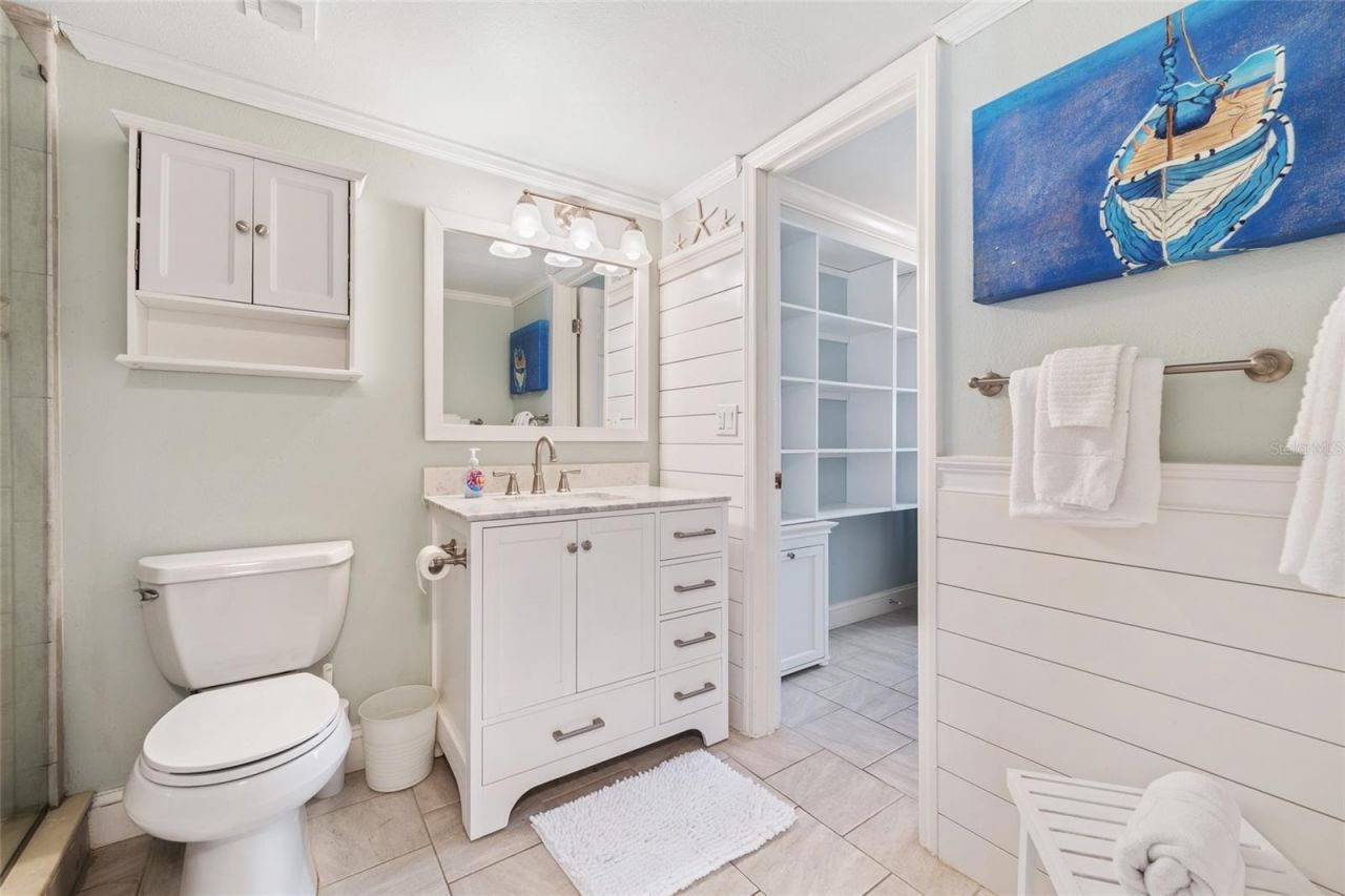 3663 S Atlantic Avenue, Unit 11B, New Smyrna Beach, FL 32169 Photo