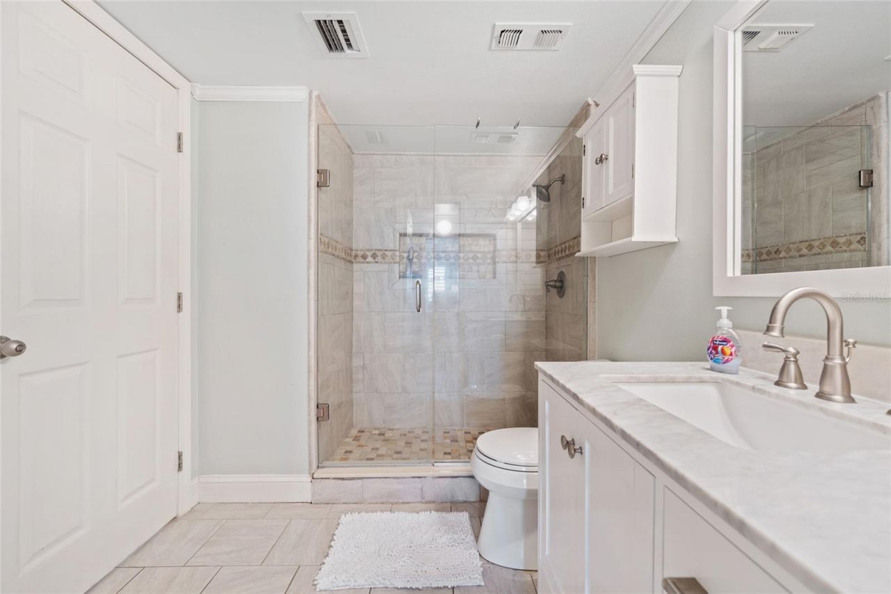 3663 S Atlantic Avenue, Unit 11B, New Smyrna Beach, FL 32169 Photo