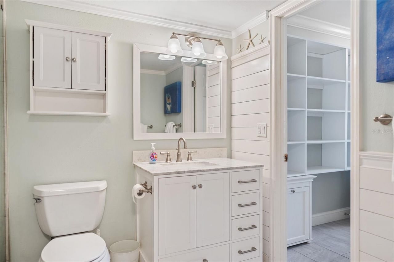 3663 S Atlantic Avenue, Unit 11B, New Smyrna Beach, FL 32169 Photo