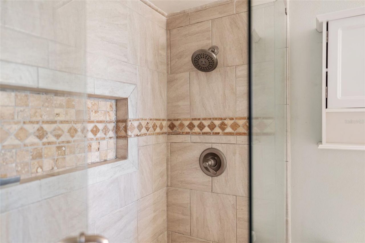 3663 S Atlantic Avenue, Unit 11B, New Smyrna Beach, FL 32169 Photo