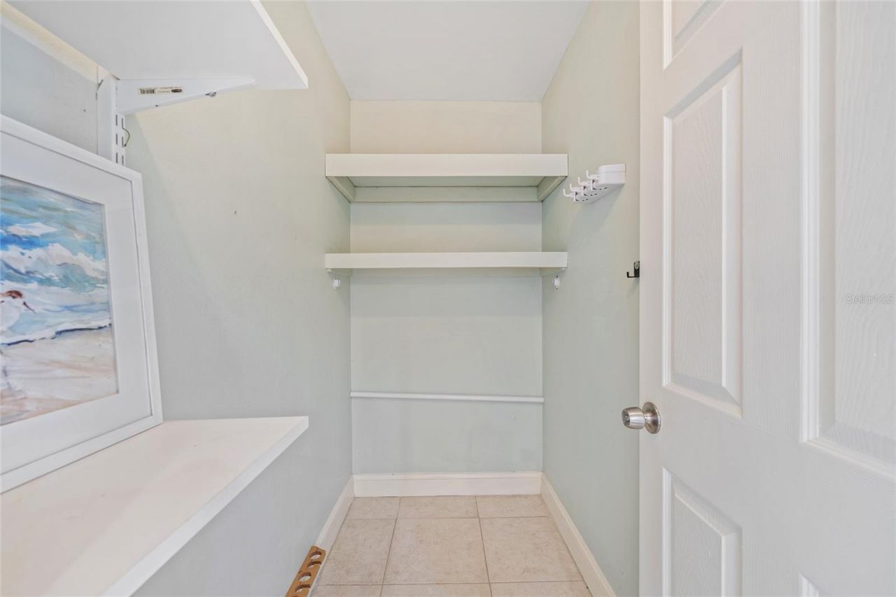 3663 S Atlantic Avenue, Unit 11B, New Smyrna Beach, FL 32169 Photo