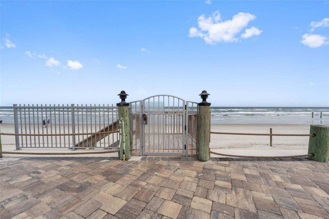 3663 S Atlantic Avenue, Unit 11B, New Smyrna Beach, FL 32169 Photo