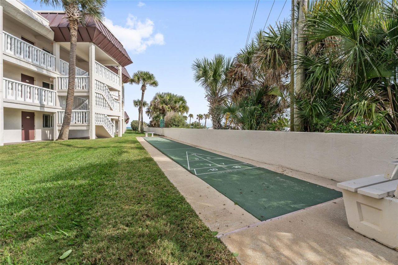 3663 S Atlantic Avenue, Unit 11B, New Smyrna Beach, FL 32169 Photo