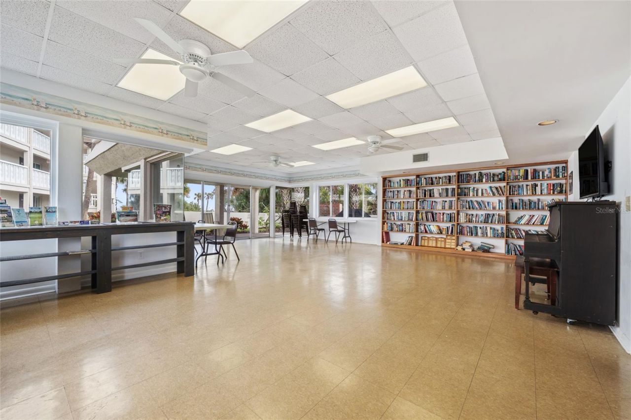 3663 S Atlantic Avenue, Unit 11B, New Smyrna Beach, FL 32169 Photo