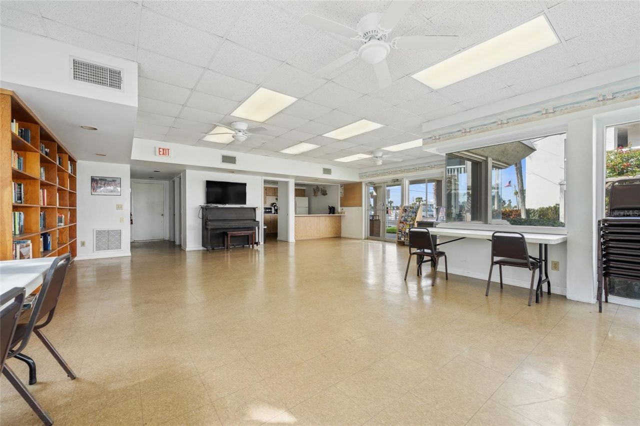 3663 S Atlantic Avenue, Unit 11B, New Smyrna Beach, FL 32169 Photo