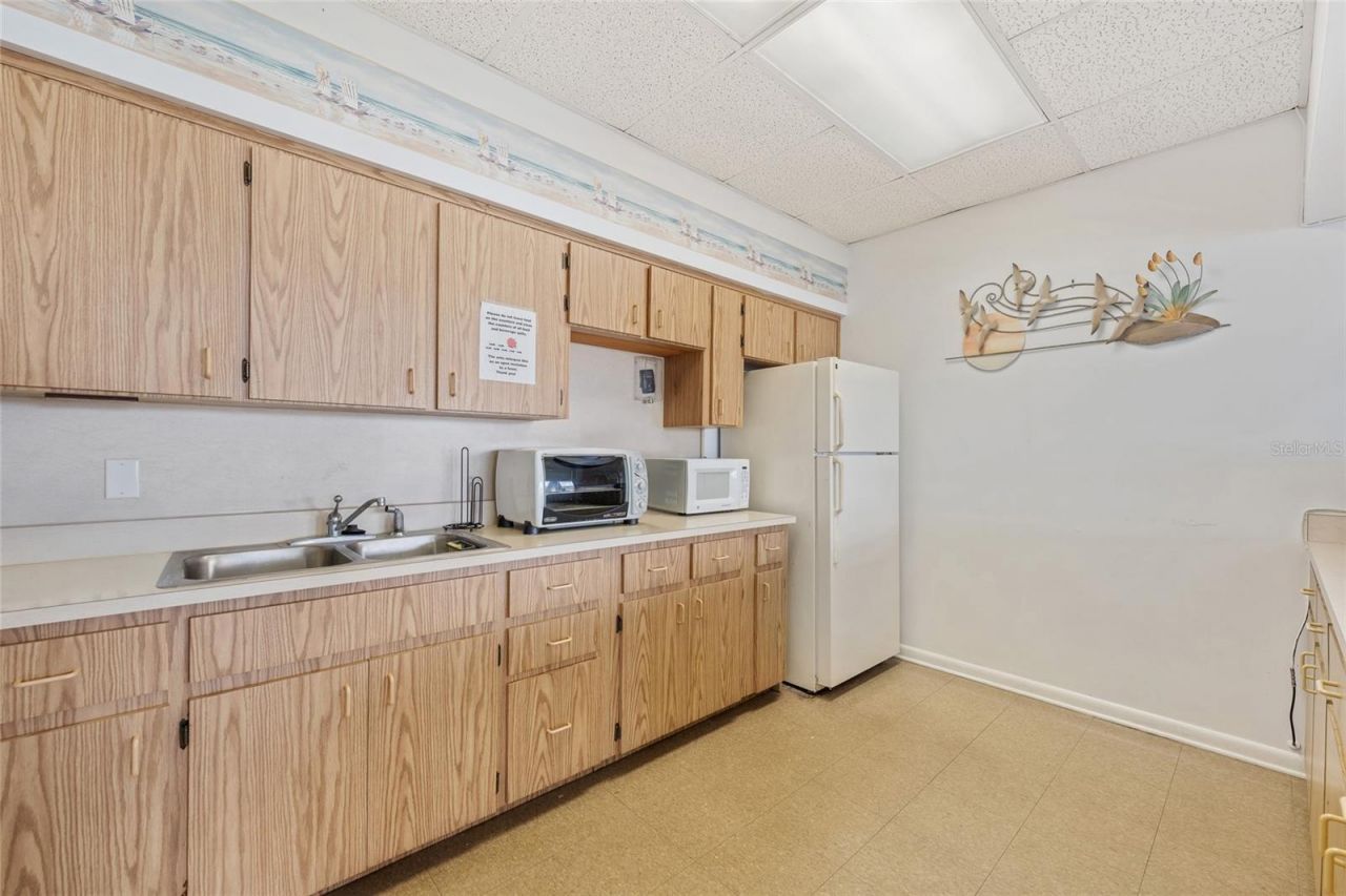 3663 S Atlantic Avenue, Unit 11B, New Smyrna Beach, FL 32169 Photo