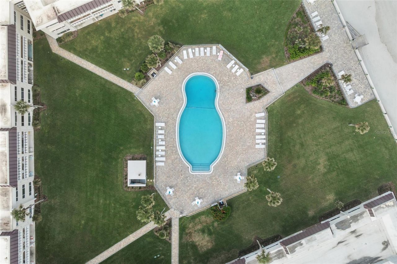 3663 S Atlantic Avenue, Unit 11B, New Smyrna Beach, FL 32169 Photo