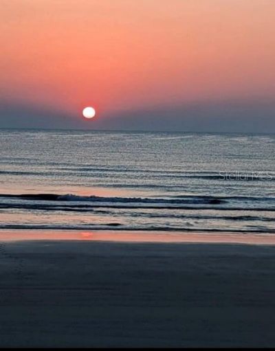 3663 S Atlantic Avenue, Unit 11B, New Smyrna Beach, FL 32169 Photo