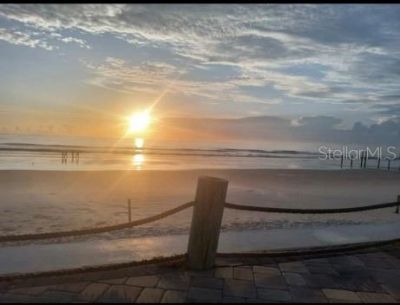 3663 S Atlantic Avenue, Unit 11B, New Smyrna Beach, FL 32169 Photo