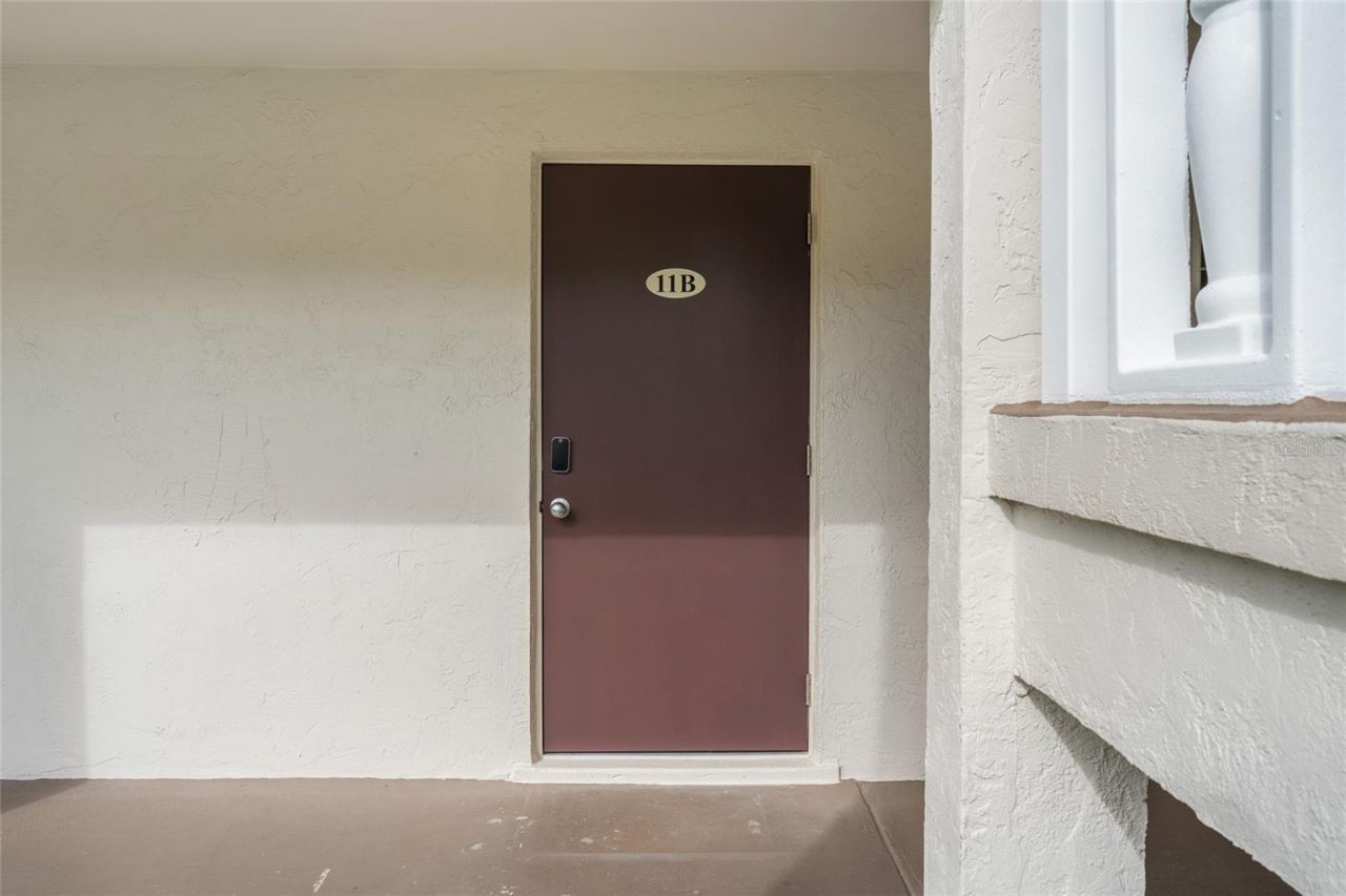 3663 S Atlantic Avenue, Unit 11B, New Smyrna Beach, FL 32169 Photo