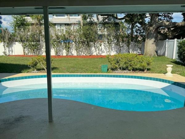 2421 ARCHER BOULEVARD, ORLANDO, FL 32833