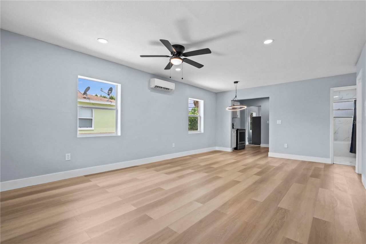 2465 16th Avenue S, Saint Petersburg, FL 33712 Photo