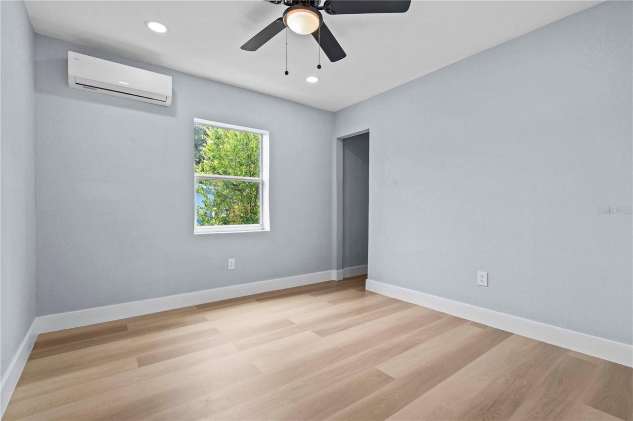 2465 16th Avenue S, Saint Petersburg, FL 33712 Photo