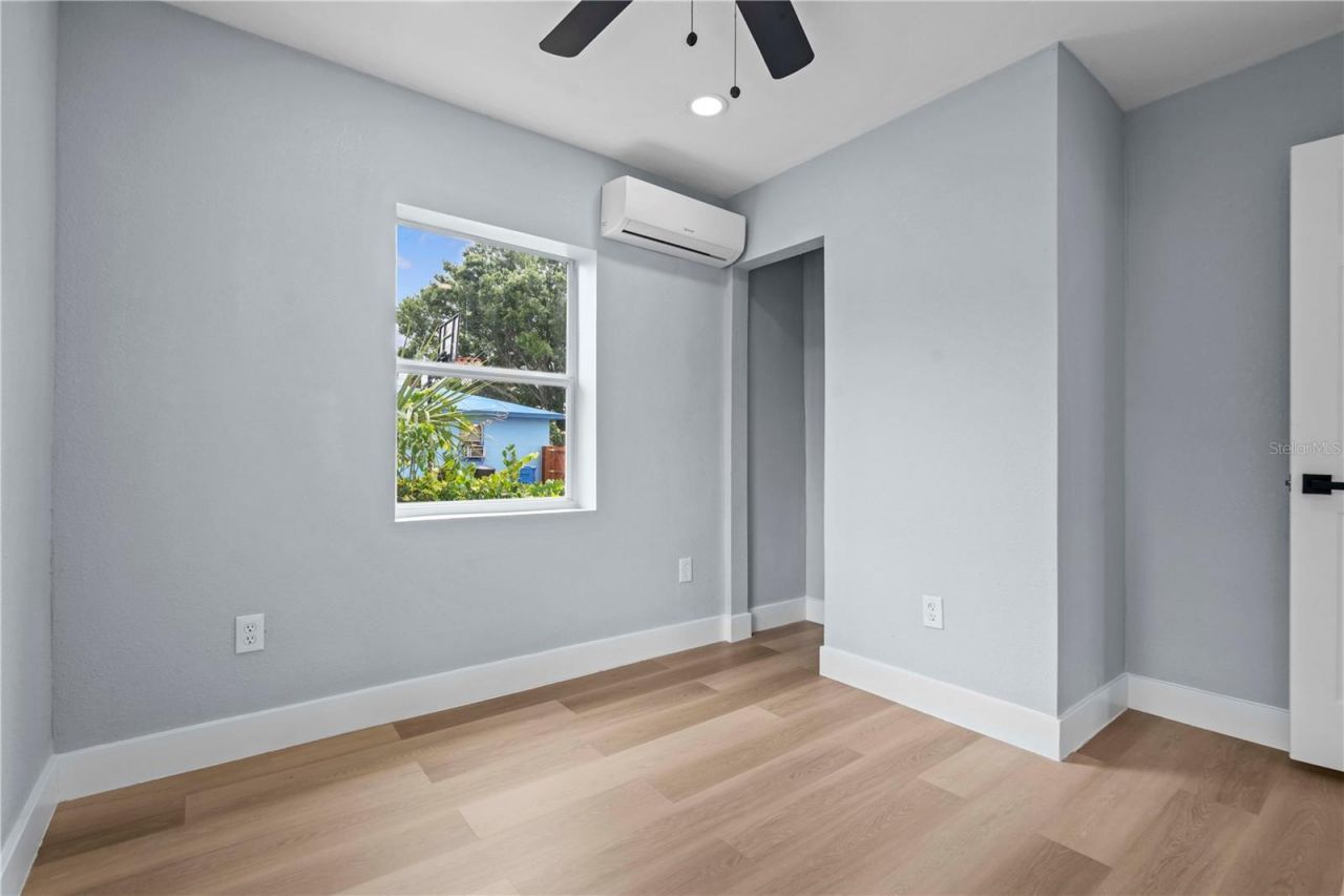 2465 16th Avenue S, Saint Petersburg, FL 33712 Photo