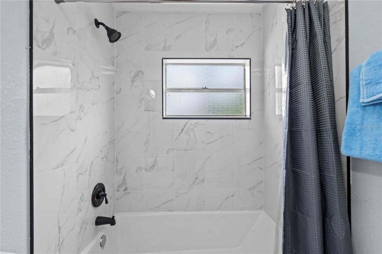 2465 16th Avenue S, Saint Petersburg, FL 33712 Photo