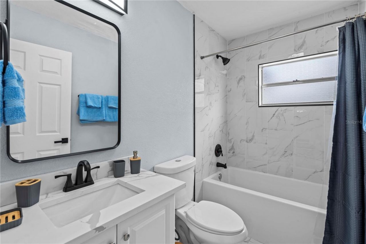 2465 16th Avenue S, Saint Petersburg, FL 33712 Photo