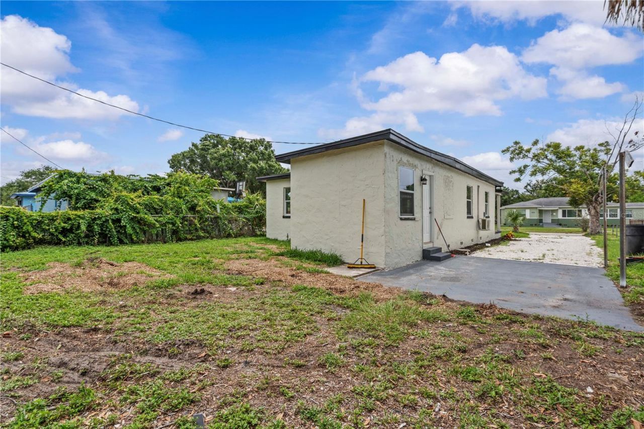 2465 16th Avenue S, Saint Petersburg, FL 33712 Photo